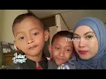 Lagu Ditinggal Suami, Sepertiga Malam Hadirkan Solusi| JALUR LANGIT (29/12/25) Part 3