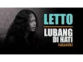 Download Lagu LUBANG DI HATI - Letto (cover by Jagadmanas)