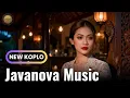 Lagu Mix Akustik Koplo Jawa – Slow Pop Jawa Koplo Lembut untuk Santai \u0026 Malam Hari