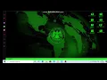 GeekPrank hacker simulator