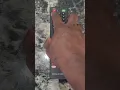 how to set the universal TV remote control RM-014S with Direct Code Entry