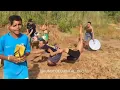 Download Lagu meme sasageo (koplo)