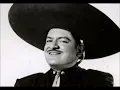 EL REY  JOSE ALFREDO JIMENEZ.wmv