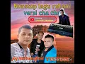 Download Lagu TERBARU.lagu rohani full nonstop || versi chacha