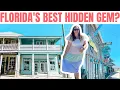 Cedar Key Florida - Best Small Town in Florida Perfect Florida Weekend Getaway