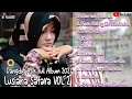 Download Lagu Lagu Dangdut Lusiana Safara Full Album 2021 Vol 2 || Cocok Buat Santai