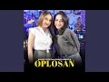 Download Lagu Oplosan