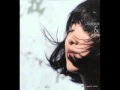 Download Lagu Joanna Wang 王若琳 - Desperado