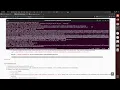 How to download GLDAS data