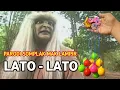 Download Lagu MAK LAMPIR IKUT LOMBA LATO - LATO || PARODI LUCU VIRAL 2023