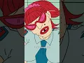 Download Lagu Superjail! | Super Wedding | Adult Swim UK 🇬🇧