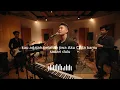 Tompi - Sedari Dulu COVER JAZZ FUSION
