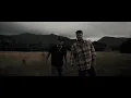 12/OC - Born and Raised (Official Music Video)