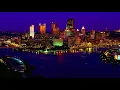 Hermitude - Hijinx (HD)