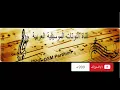 Ohdono alayam -warda avec Partitions  -   أحضنو الأيام