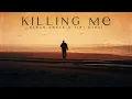 Download Lagu Alban Chela, Tiri Gjoci - Killing Me (Official Canvas Video) [Deep House 2025]