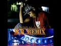 Download Lagu Spesial Stadium,freak[M.r_ Remix]