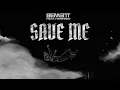 Download Lagu BENNETT - Save Me (feat. Hanniou) [Official Visualizer]