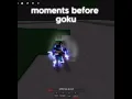 ui bru #goku #ui #edit