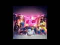 ESKIMO CALLBOY - Hypa Hypa (Audio)