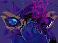 Project Genro EXP 0 4 Euphonic Spiral - Invocations of Volutions