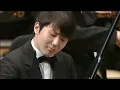 Seong-Jin Cho  Mozart Piano Concerto No.21