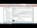 13 Using Ajax with JMeter