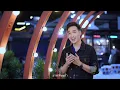 คิดฮอดรู้หม้าย -  นิว วุฒิพงศ์ x น้ำอ้อย สมใจรักษ์【cover version】