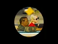 Download Lagu Men I Trust - Lauren (Oden \u0026 Fatzo Edit)