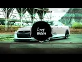 Download Lagu Gafur - nyha (Slowed \u0026 Reverb) | (Official Music)