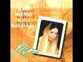 Download Lagu A04-Dengan Menyebut Nama Alloh Versi #1 (Rita Effendy \u0026 Agus Wisman)