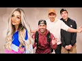 Carrington Durham Exposes Fake Relationships on Social Media Episode 17