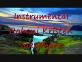 Download Lagu Instrumental Lagu Rohani Saxophone - Instrumen Saxophone Hidup Ini Adalah Kesempatan