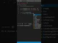 Print Hollow Rectangle Star Pattern in Python