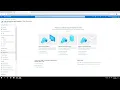 Azure Beginners to Professional Part-25 Azure Site Recovery Testing VM Failover Recovery