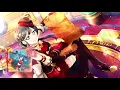 【FULL】DIVE! by Yuki Setsuna (Nana Nakagawa)【LYRICS】✦【ENG/ROM/VIE】
