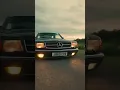 Download Lagu what a car #youtube #youtubeshorts