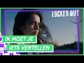 Het incident | LOCKED OUT #5 | NPO 3