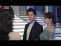 Download Lagu FULL | The bullies excluded that poor girl but didn't expect the CEO escorted her to the gala!