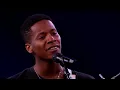 Thunderstorm Artis and Drew Ryn STUN Head-to-Head on "The Night We Met" | American Idol 2025