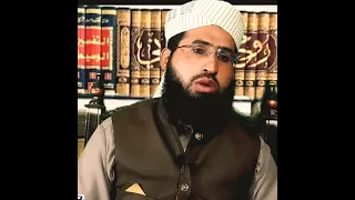 Khowab Ki Tabeer خواب میں ماں سے زنا کرتے ہوئے دیکھنا 