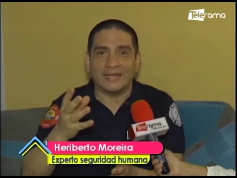 Fuga de gas posible causa de explosión en Quito ¿Qué hacer ante estos casos?