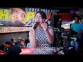 Download Lagu HANYA INGIN KAU TAHU (RASAKAN ABADI) | SALMA NOVITA - HAPPY LOSS