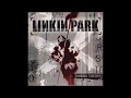 Download Lagu Linkin Park - Crawling Lyrics