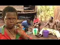 Lagu PAPA, YOU ARE A BLIND BARTIMAEUS: BEST OF AKI AND PAWPAW CLASSIC NIGERIAN OLD MOVIE - AFRICAN MOVIES