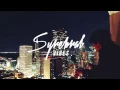 Andrew Luce - When To Love You (Feat. Chelsea Cutler)