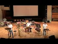 Download Lagu Budd Trio - Amores II + III - IPCL 2022 - Semi Final Round