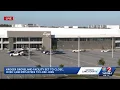 Kroger s Groveland facility set to close over 1 000 employees to lose jobs