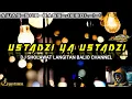 Download Lagu DJ SHOLAWAT USTADZI YA USTADZI  BALIO CHANNEL