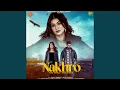 Download Lagu Nakhro
